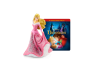 Preview: Tonies. Die Hörfiguren® Disney Dornröschen